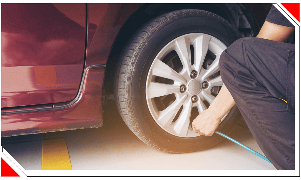 car-wheel-installation