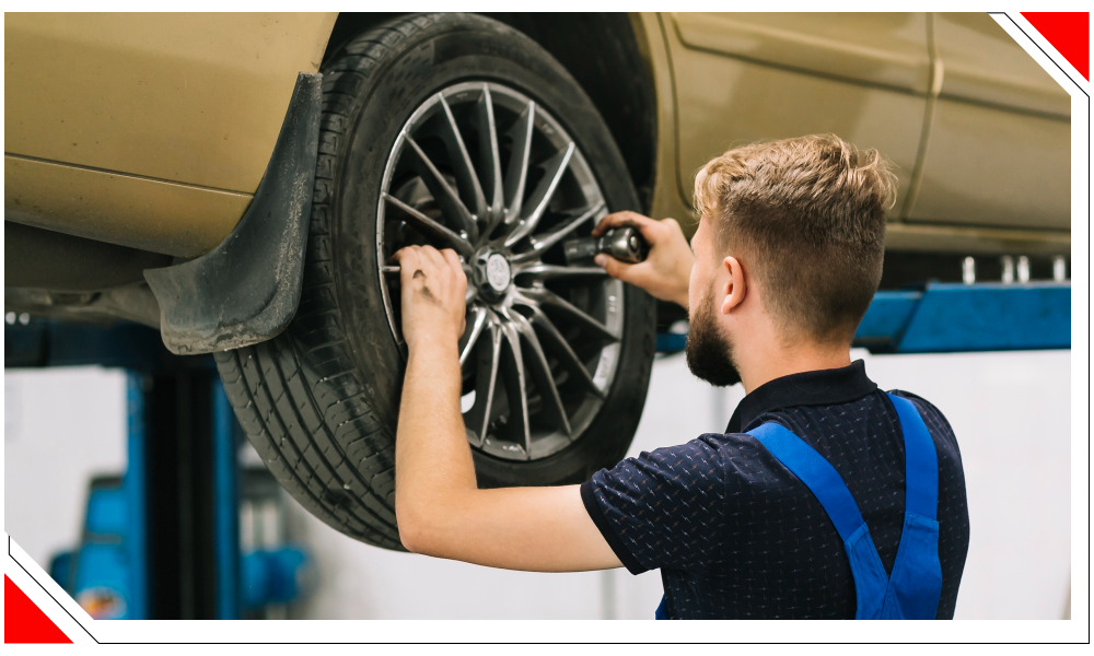 tyre-repair-main tyre-repair-main