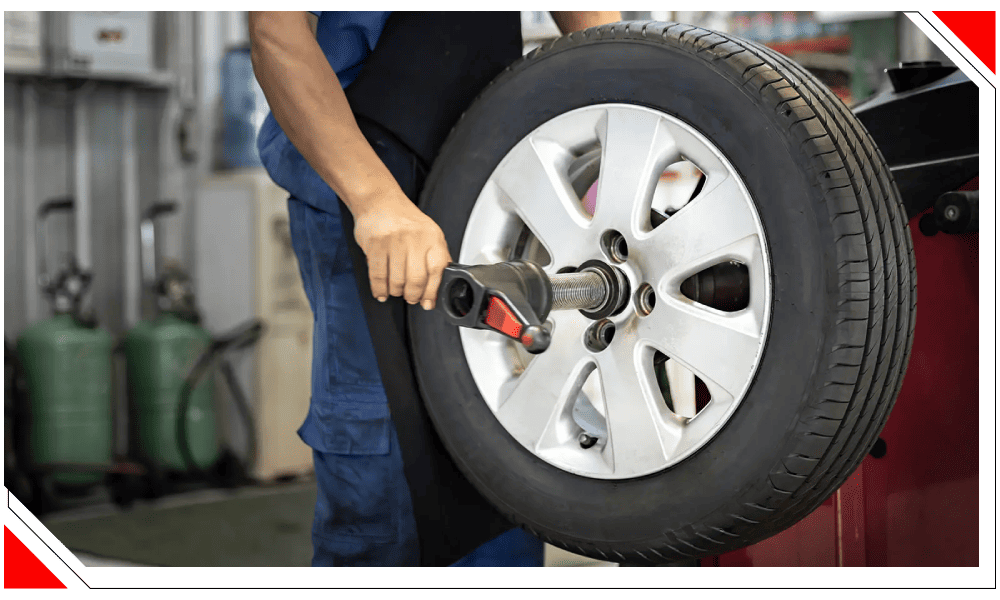 wheel-align-main