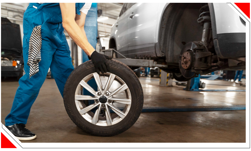 tyre-replace-1