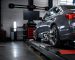 Ignoring Wheel Alignment Today Can Cost You