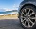 car wheel Corrosion